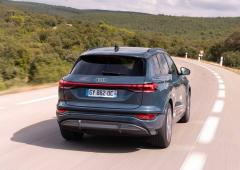 Exterieur_audi-q6-e-tron-les-infos-et-les-photos-de-notre-essai_8
