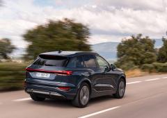 Exterieur_audi-q6-e-tron-les-infos-et-les-photos-de-notre-essai_9