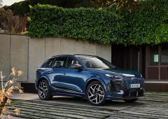 Imageprincipalede la gallerie: Exterieur_audi-q6-e-tron-quattro-les-photos-et-les-infos_0