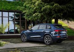 Exterieur_audi-q6-e-tron-quattro-les-photos-et-les-infos_1
                                                        width=