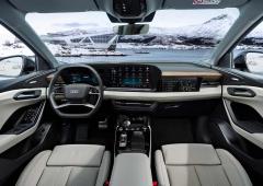 Exterieur_audi-q6-e-tron-quattro-les-photos-et-les-infos_10