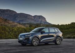 Exterieur_audi-q6-e-tron-quattro-les-photos-et-les-infos_4