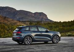 Exterieur_audi-q6-e-tron-quattro-les-photos-et-les-infos_5