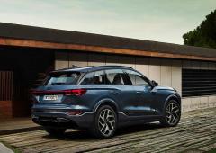 Exterieur_audi-q6-e-tron-quattro-les-photos-et-les-infos_7