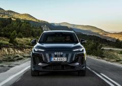 Exterieur_audi-q6-e-tron-quattro-les-photos-et-les-infos_8