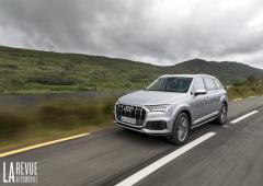 Imageprincipalede la gallerie: Exterieur_audi-q7-50-tdi-essai_0