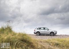 Exterieur_audi-q7-50-tdi-essai_12