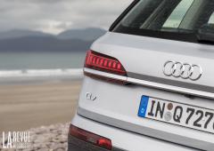 Exterieur_audi-q7-50-tdi-essai_13