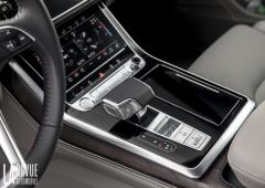 Exterieur_audi-q7-50-tdi-essai_21