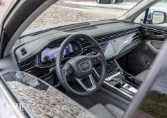 Exterieur_audi-q7-50-tdi-essai_22
                                                        width=