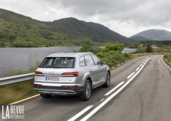 Exterieur_audi-q7-50-tdi-essai_4
                                                        width=