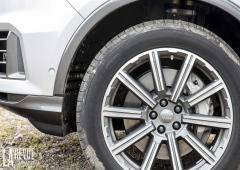 Exterieur_audi-q7-50-tdi-essai_7
                                                        width=