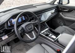 Interieur_audi-q7-50-tdi-essai_0