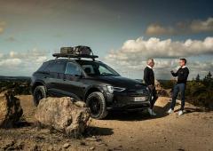 Exterieur_audi-q8-e-tron-dakar-edition-les-photos-et-les-infos_10