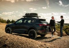 Exterieur_audi-q8-e-tron-dakar-edition-les-photos-et-les-infos_12
                                                        width=