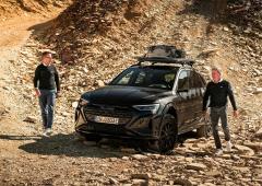 Exterieur_audi-q8-e-tron-dakar-edition-les-photos-et-les-infos_13
                                                        width=