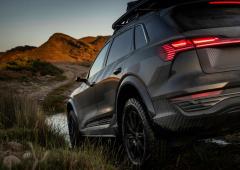 Exterieur_audi-q8-e-tron-dakar-edition-les-photos-et-les-infos_2
                                                        width=