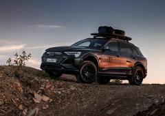 Exterieur_audi-q8-e-tron-dakar-edition-les-photos-et-les-infos_8