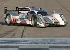 24h du mans 2013 le duel sarthois audi contre toyota 