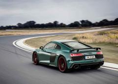 Exterieur_audi-r8-green-hell_0
                                                        width=