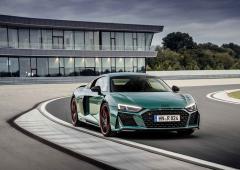 Exterieur_audi-r8-green-hell_1