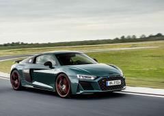 Exterieur_audi-r8-green-hell_2