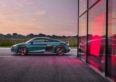 Exterieur_audi-r8-green-hell_4
                                                        width=