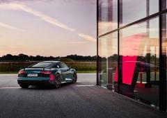 Exterieur_audi-r8-green-hell_5