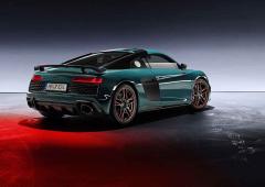 Exterieur_audi-r8-green-hell_7
                                                        width=