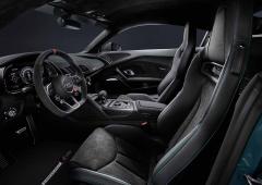 Interieur_audi-r8-green-hell_0