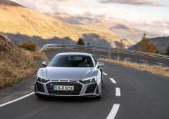 Exterieur_audi-r8-rwd-sans-quattro-la-glisse-est-plus-fole_0