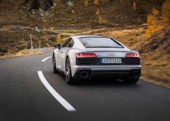 Exterieur_audi-r8-rwd-sans-quattro-la-glisse-est-plus-fole_3
                                                        width=