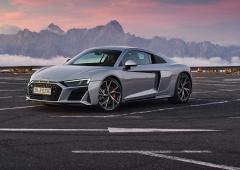 Exterieur_audi-r8-rwd-sans-quattro-la-glisse-est-plus-fole_4
                                                        width=