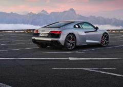 Exterieur_audi-r8-rwd-sans-quattro-la-glisse-est-plus-fole_5