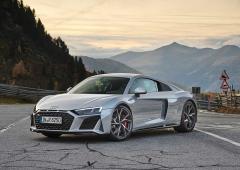 Exterieur_audi-r8-rwd-sans-quattro-la-glisse-est-plus-fole_6