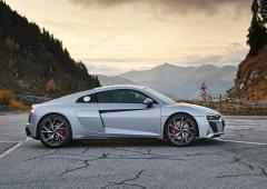 Exterieur_audi-r8-rwd-sans-quattro-la-glisse-est-plus-fole_7