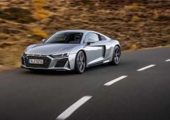 Exterieur_audi-r8-rwd-sans-quattro-la-glisse-est-plus-fole_8