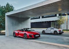 Exterieur_audi-r8-rwd-sans-quattro-la-glisse-est-plus-fole_9
                                                        width=