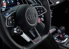 Interieur_audi-r8-rwd-sans-quattro-la-glisse-est-plus-fole_0
                                                        width=