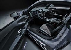 Interieur_audi-r8-rwd-sans-quattro-la-glisse-est-plus-fole_1
                                                        width=