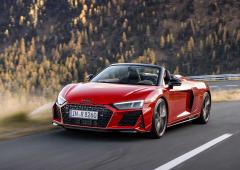 Exterieur_audi-r8-spyder-rwd-passage-a-la-propulsion_1