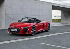 Exterieur_audi-r8-spyder-rwd-passage-a-la-propulsion_2