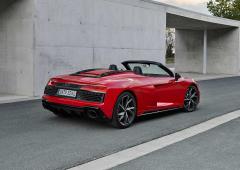 Exterieur_audi-r8-spyder-rwd-passage-a-la-propulsion_3
                                                        width=