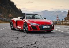 Exterieur_audi-r8-spyder-rwd-passage-a-la-propulsion_4