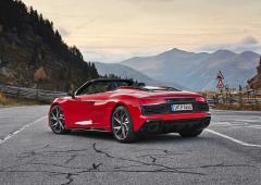 Exterieur_audi-r8-spyder-rwd-passage-a-la-propulsion_5