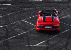 Exterieur_audi-r8-spyder-rwd-passage-a-la-propulsion_7