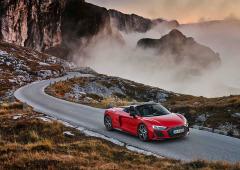 Exterieur_audi-r8-spyder-rwd-passage-a-la-propulsion_8
                                                        width=