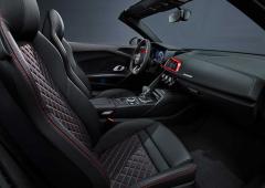 Interieur_audi-r8-spyder-rwd-passage-a-la-propulsion_0
                                                        width=