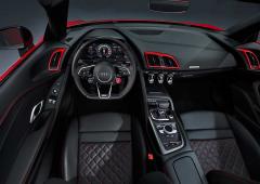 Interieur_audi-r8-spyder-rwd-passage-a-la-propulsion_1
                                                        width=