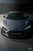 Exterieur_decouverte-audi-r8-v10-gt-rwd_1
                                                        width=